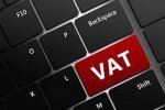 Obniżenie stawki VAT zgodnie z nowelizacją VAT 8 ust. o VAT 