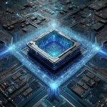 AMD Ryzen 7000 - nowa generacja procesorów dla graczy i profesjonalistów