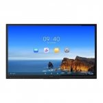 Jak litera „G” jak Google w monitorach interaktywnych zmieni edukację?