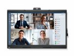 Unikalność technologii SHARP i NEC stosowanych przy produkcji monitorów interaktywnych Unikalność technologii SHARP i NEC stosowanych przy produkcji monitorów interaktywnych