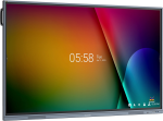 Monitory interaktywne genialnej firmy VIEWSONIC Aktywna Tablica 2024 Monitory interaktywne genialnej firmy VIEWSONIC Aktywna Tablica 2024