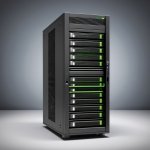 Najczęstsze błędy przy wyborze serwera dla firmy i jak ich uniknąć - Podstawy i wybór serwera 