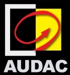 AUDAC System Manager AUDAC System Manager