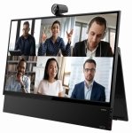 Najlepsze monitory dla programistów. Najlepsze monitory dla programistów.