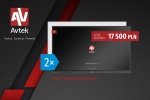 Jak zrozumieć parametry techniczne monitorów interaktywnych?