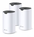 TP-LINK System WiFi Deco S7(3-pak)  AC1900
