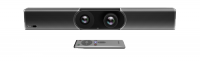 Dodatki audiowizulane