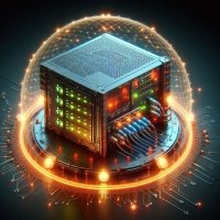 UTM/ firewall