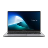 Notebook Asus ExpertBook P1503CVA-S70860W 15,6FHD/i5-13420H/1<br />6GB/SSD512GB/UHD/W11 Misty Grey 3Y 