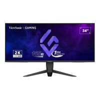 Monitor ViewSonic 34” VX3480-2K-PRO 2xHDMI DP USB - USZ OPAK 