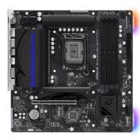 Płyta ASRock B760M PG Riptide /B760/DDR5/SATA3/M.2<br />/USB3.0/PCIe4.0/s.17<br />00/mATX - OTW OPAK 