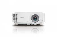 Projektor BenQ MH733 DLP UHD/4000AL/16000:1/H<br />DMI/HDMI(MHL)/USB 