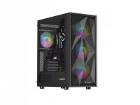 Komputer ADAX DRACO EXTREME WXIHC12400F i5-12400F/B760/16GB/<br />1TB/RTX4060-8GB/Wi-F<br />i/BT/W11Hx64/3Y V2 
