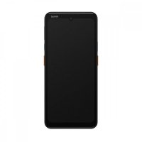 Sunmi Terminal L3 GMS A14 6,75'' 6+128GB, Zebra Scanner 