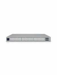 UBIQUITI Przełącznik UniFi Switch USW-Pro-XG-48-PoE 