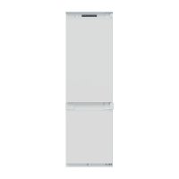 Candy Chłodziarko-zamraż<br />arka ECNBQL3518EV 