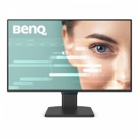 Benq Monitor komputerowy 23.8 cala GW2490C LED 5ms/IPS/HDMI/USB/144<br />Hz 
