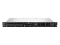 Hewlett Packard Enterprise Serwer DL320 G11 4510 64GB 8SFF P80510-425 