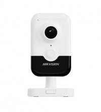 Hikvision Kamera DS-2CD2423G2-IW(2.8m<br />m)(W) 