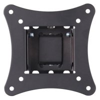 Techly Uchwyt ścienny do TV 13-30cali LED/LCD 15kg obrotowy uchylny 