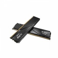 Adata Pamięć XPG Lancer Blade DDR5 6000 32GB (2x16) CL36 czarna 