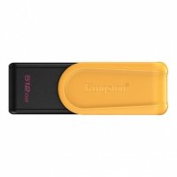 Kingston Pendrive Data Traveler Exodia S 512GB USB3.2 Gen1 