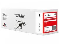 TB Print Toner do Canon X1440 T13 TC-T13AN 100% nowy czarny 