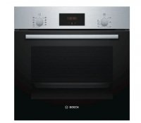 Bosch Piekarnik Serie 2 HBF114ES0 