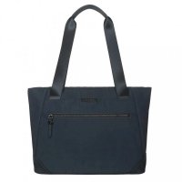 Targus Torba na laptopa 15-16 cali Avila Tote, Midnight 