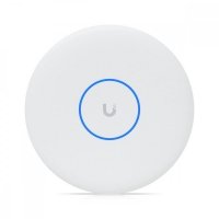 UBIQUITI Punkt dostępowy U7-Pro-XG, Wi-Fi 7 BE10800, 1x 10GE 