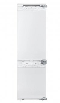 Amica Chłodziarko-zamraż<br />arka BK2995.5FCNO 