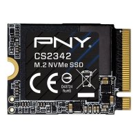 PNY Dysk SSD 1TB M.2 2230 CS2342 