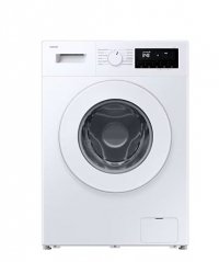 Samsung Pralka WW90FG3M05TWEO 