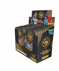 Panini Kolekcja Karty FIFA World Cub 2025 Saszetka display 25 sztuk 