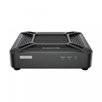 Synology Klient nadzoru VS600HD VisualStation 2xHDMI 4K 36W 3Y 