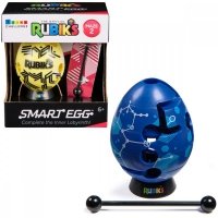 Spin Master Gra Rubiks Smart Egg 