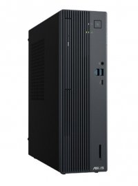 Asus Komputer P500SV-31315U003X i3-1315U 8GB/512GB 