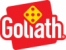 goliath