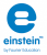 Einstein LabMate