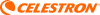 celestron