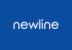 NewLine