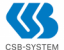 csb