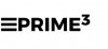 Prime3