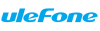 ulefone