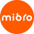 mibro