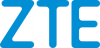 zte