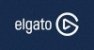 elgato
