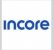 Incore