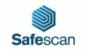 safescan