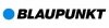 blaupunkt